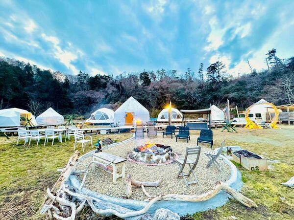 新刊『コミュニティ』出版記念サミット　宮城県東松島市で9月14日(日)～9月15日(月・祝)にコミュニティサミット開催