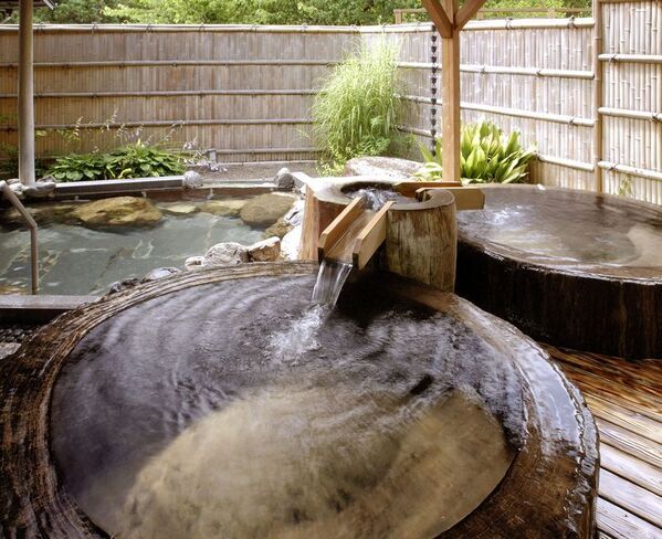 京都「すみや亀峰菴」、創業70周年記念イベントをスタート　第一弾“小沼ようすけ×TOKU　スペシャルJAZZコンサート”