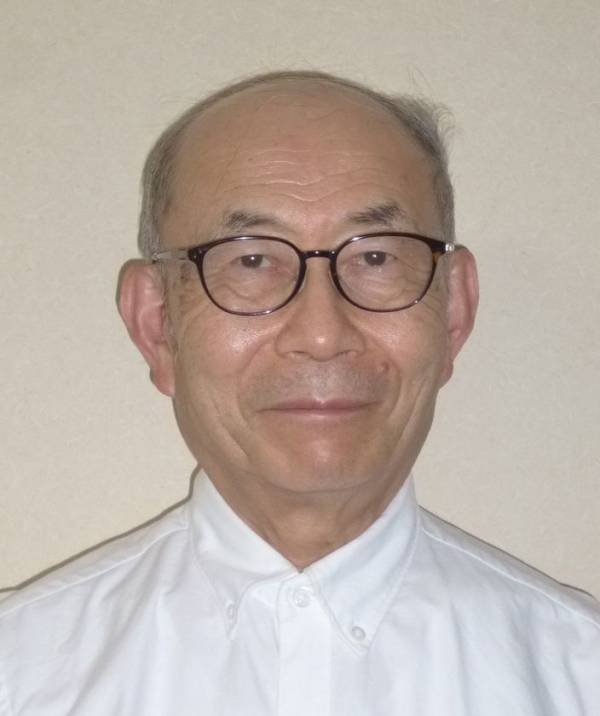 2024年 都道府県別ランキング・自転車通学時の事故件数　前年に比べ、中学・高校ともに減少傾向　中学生 ワースト3　群馬県・香川県・栃木県　高校生 ワースト3　群馬県・静岡県・愛知県