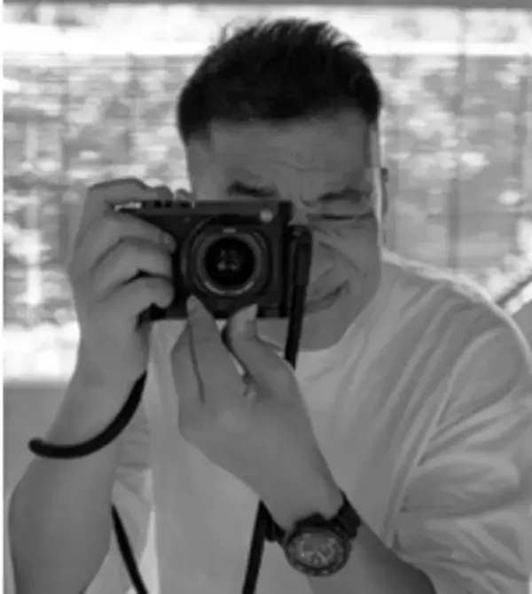 BIGLOBE、温泉賢人が偏愛する温泉宿リスト「絶景！紅葉」「気絶するほど感動する」宿を本日公開