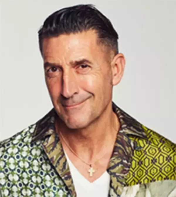 BIGLOBE、温泉賢人が偏愛する温泉宿リスト「絶景！紅葉」「気絶するほど感動する」宿を本日公開