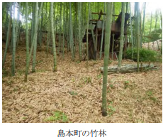 「ゆめ・まち 大人の社会科見学in高槻・島本2025」9月27日（土）、10月18日（土）に開催！9月1日（月）から、特設ウェブサイトにて参加者の受付を開始します