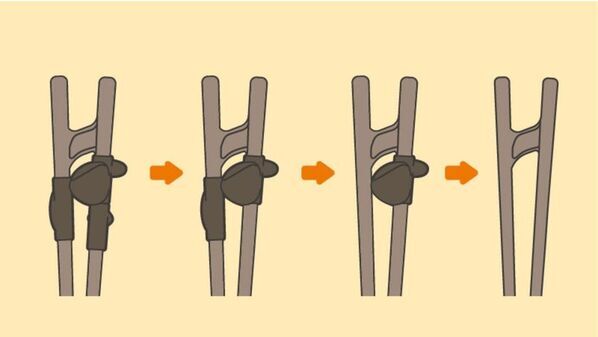 “お箸博士”丁子 雄希先生と共同開発した「エジソンのお箸ラストステップ 大人用」を9月中旬に発売！正しく美しい持ち方が身に付きやすいお箸