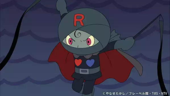 放送から38年目のTVアニメ「それいけ！アンパンマン」1988年放送の第1話『アンパンマン誕生』を9月19日(金)よりアニメ公式YouTubeチャンネルで配信！さらに同日、ロールパンナ誕生の物語も1週間の期間限定で配信！アンパンマンとロールパンナ、それぞれの“誕生”をつなぐ原点の物語