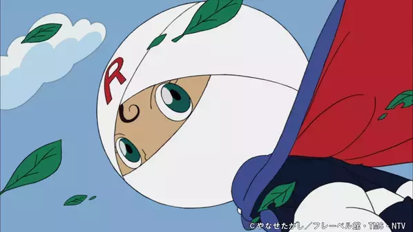 放送から38年目のTVアニメ「それいけ！アンパンマン」1988年放送の第1話『アンパンマン誕生』を9月19日(金)よりアニメ公式YouTubeチャンネルで配信！さらに同日、ロールパンナ誕生の物語も1週間の期間限定で配信！アンパンマンとロールパンナ、それぞれの“誕生”をつなぐ原点の物語