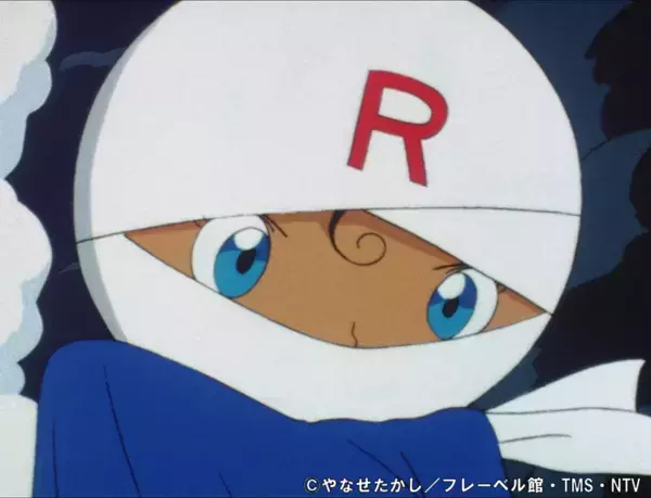 放送から38年目のTVアニメ「それいけ！アンパンマン」1988年放送の第1話『アンパンマン誕生』を9月19日(金)よりアニメ公式YouTubeチャンネルで配信！さらに同日、ロールパンナ誕生の物語も1週間の期間限定で配信！アンパンマンとロールパンナ、それぞれの“誕生”をつなぐ原点の物語