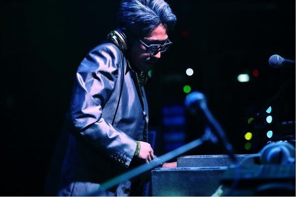 伝説のディスコが一夜限りで新潟に蘇る！『MAHARAJA NIGHT in Niigata』を9月27日に開催