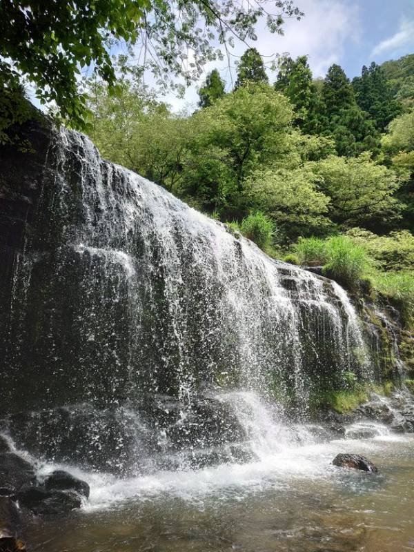 カメラ女子10名が富山西部の魅力を発掘！「富山県西部の魅力発掘モニターツアー」9月6日・7日に開催