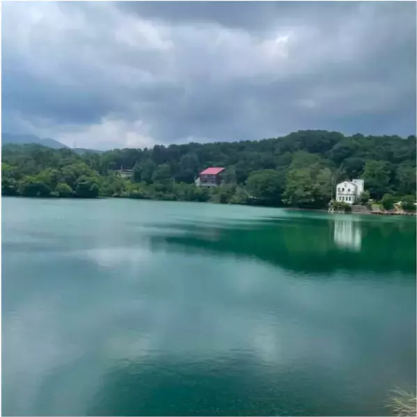 カメラ女子10名が富山西部の魅力を発掘！「富山県西部の魅力発掘モニターツアー」9月6日・7日に開催