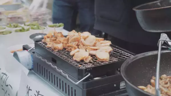 全国26蔵・120種以上の和酒を飲み比べ！　「和酒フェス＠大阪ベイタワー」10/25・26開催