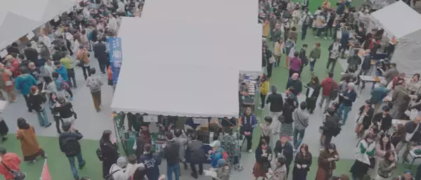 全国26蔵・120種以上の和酒を飲み比べ！　「和酒フェス＠大阪ベイタワー」10/25・26開催