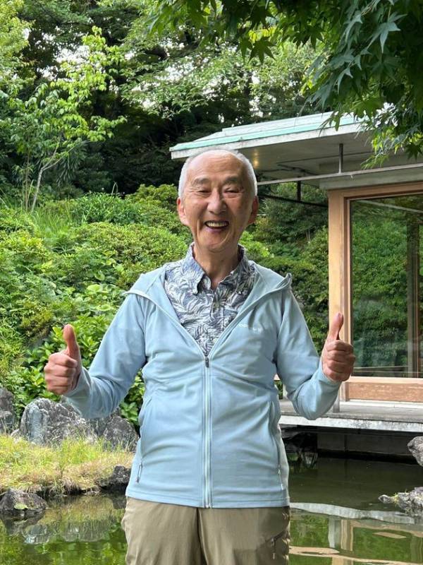 書籍『治癒を目指すがん患者のための瞑想ワーク』のセミナー　「死と再生の瞑想ワーク」を開催！