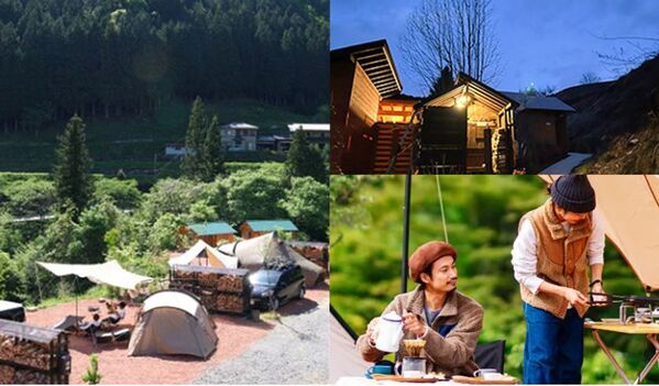 10/11(土)スキンケア原料農場の「まるごと秋の収穫祭」　稲刈り体験や、有機ハーブの入浴剤作り