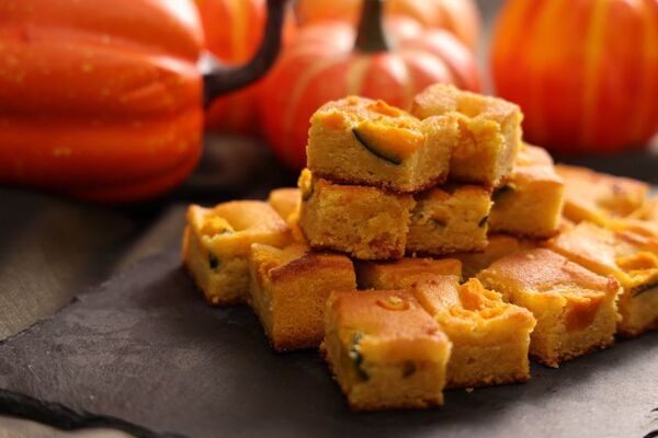 千葉・舞浜のスイーツビュッフェ「Salon de Sweets」9月17日(水)より開催『ハロウィン・ヴィランズ・サロン』　～ハロウィンの夜、ヴィランたちの甘美な饗宴へ～