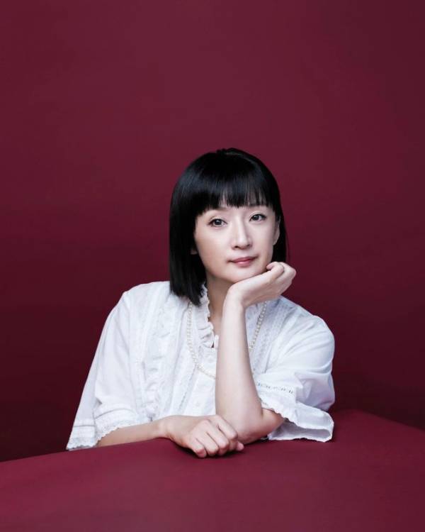 韓国の旅トレンドが韓国館に集合！渡韓気分を楽しめる「ツーリズムEXPOジャパン2025 愛知・中部北陸」9月25日(木)～28日(日)にAichi Sky Expoで開催