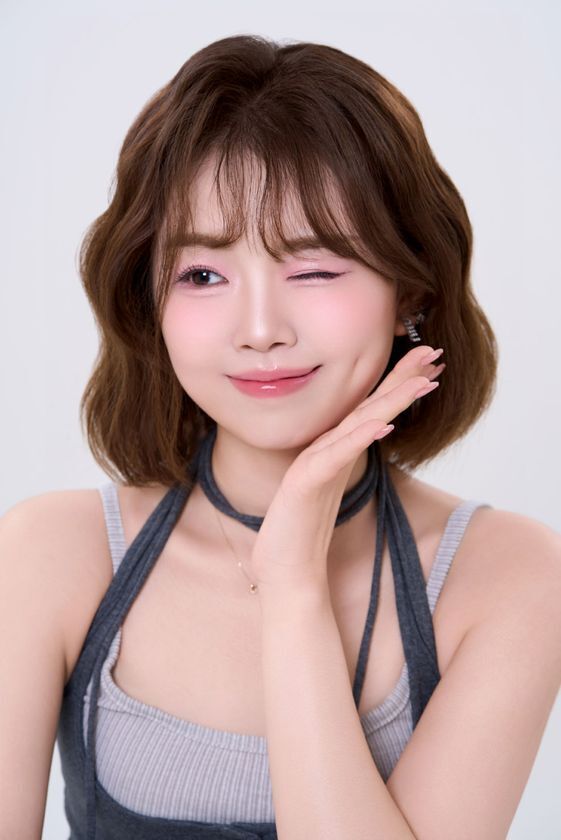 韓国の旅トレンドが韓国館に集合！渡韓気分を楽しめる「ツーリズムEXPOジャパン2025 愛知・中部北陸」9月25日(木)～28日(日)にAichi Sky Expoで開催