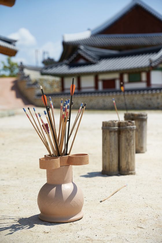 韓国の旅トレンドが韓国館に集合！渡韓気分を楽しめる「ツーリズムEXPOジャパン2025 愛知・中部北陸」9月25日(木)～28日(日)にAichi Sky Expoで開催