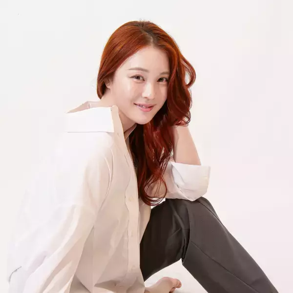 韓国の旅トレンドが韓国館に集合！渡韓気分を楽しめる「ツーリズムEXPOジャパン2025 愛知・中部北陸」9月25日(木)～28日(日)にAichi Sky Expoで開催