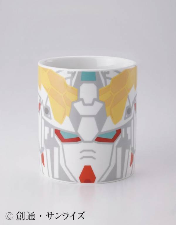 ＜TOKYOガンダムプロジェクト2025＞実物大ユニコーンガンダム立像のスタンプを重ねて完成！臨海副都心エリアにて“ガンダムスタンプラリー2025”を2025年9月20日(土)～12月26日(金)に開催！誰でも参加できます！