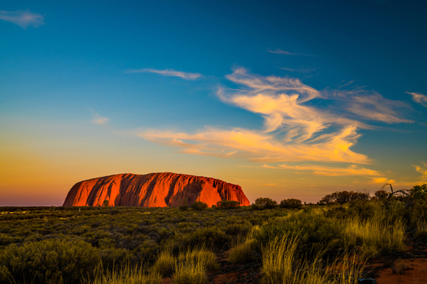 予算が無限にあったら行きたい海外旅行先ランキング！ ～阪急交通社がアンケート結果を公開～
