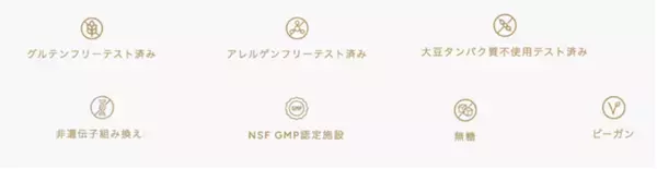 新技術ペプチド美容液、“青い一滴“ついに上陸。GHK-Cu×次世代最高峰ブレンドが、“補う“から“働きかける肌“の時代を切り拓く。