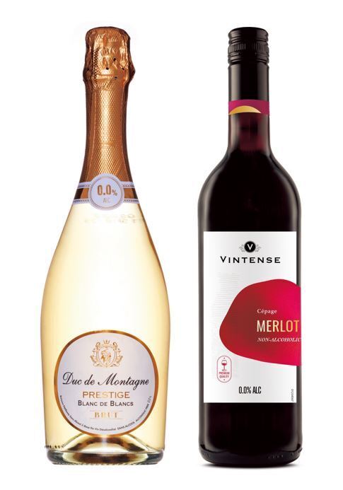 【あべのハルカス近鉄本店】グルメやスイーツ、雑貨などベルギーを堪能する1週間！「ベルギーウイーク」あべのハルカス近鉄本店 9月10日(水)～16日(火)開催