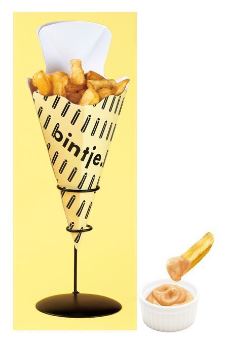 【あべのハルカス近鉄本店】グルメやスイーツ、雑貨などベルギーを堪能する1週間！「ベルギーウイーク」あべのハルカス近鉄本店 9月10日(水)～16日(火)開催