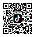 乃木坂46が国産食材の魅力等を伝える動画を７週連続、毎週水曜日に配信！！TikTokや特設ウェブサイトで10月下旬まで毎週公開！