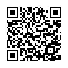 乃木坂46が国産食材の魅力等を伝える動画を７週連続、毎週水曜日に配信！！TikTokや特設ウェブサイトで10月下旬まで毎週公開！