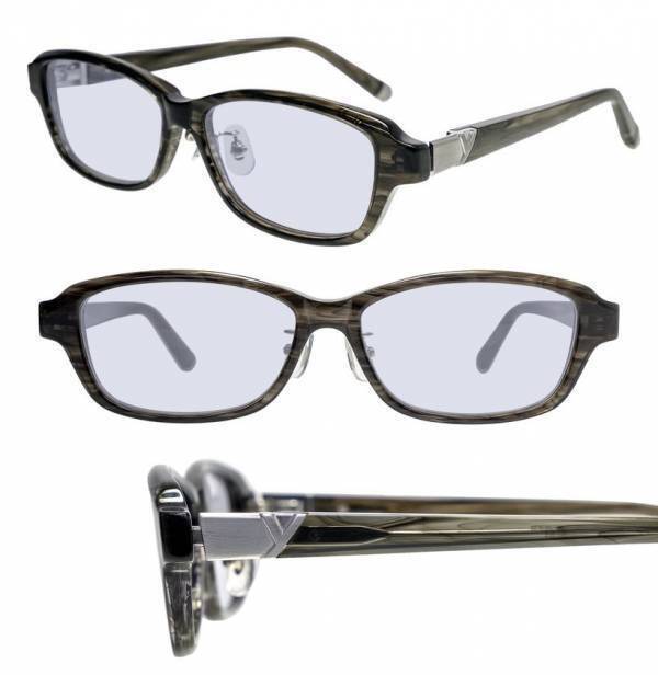 デビュー40周年記念特別企画　山寺宏一プロデュース『Koichi Yamadera EYEWEAR』数量限定スペシャルモデルが予約販売開始