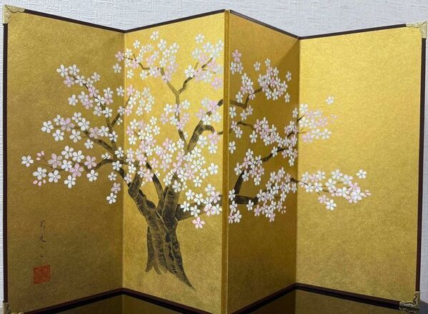 【イベントレポート】フランス・パリ6区での日本文化イベント　「CRAFT STORY JAPAN」が好評のうちに終了