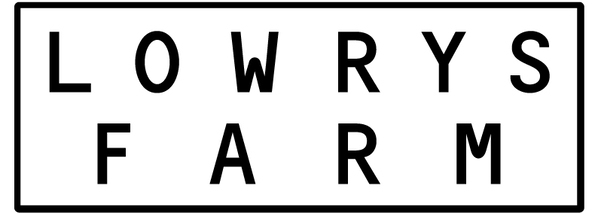 高石あかり、「ローリーズファーム」アンバサダーに就任！「着、努、愛、楽。」4つの感情を演じ分ける動画公開。愛犬に癒されたり、PC仕事に打ち込んだり…日常でのリアルな一幕を表現。挑戦したいことや今頑張っていること語るインタビュー＆メイキング動画も。
