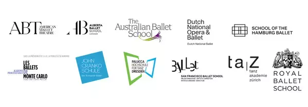 《YGPオーチャード・ガラ“Stars of Today Meet the Stars of Tomorrow”》詳細決定！