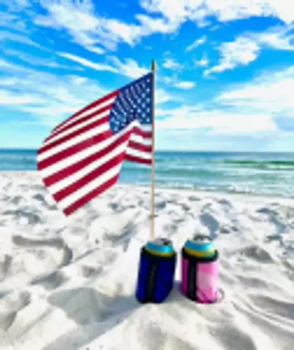 日本初上陸！NASA宇宙服素材を採用したドリンクホルダーを「Makuake」で先行予約開始！