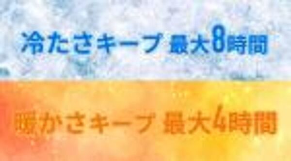 日本初上陸！NASA宇宙服素材を採用したドリンクホルダーを「Makuake」で先行予約開始！