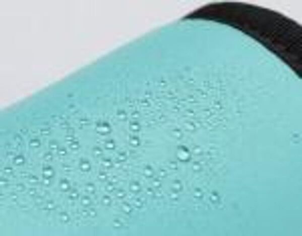 日本初上陸！NASA宇宙服素材を採用したドリンクホルダーを「Makuake」で先行予約開始！