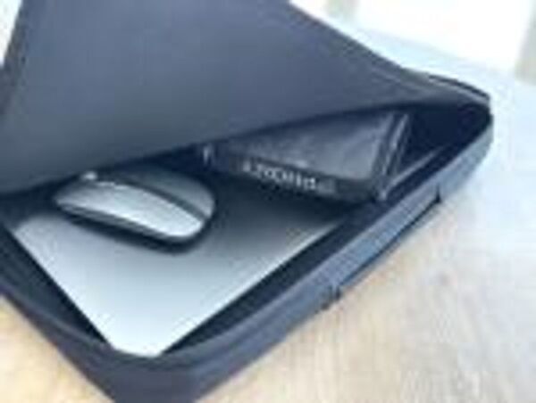 日本初上陸！NASA宇宙服素材を採用したドリンクホルダーを「Makuake」で先行予約開始！