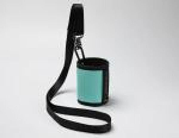 日本初上陸！NASA宇宙服素材を採用したドリンクホルダーを「Makuake」で先行予約開始！