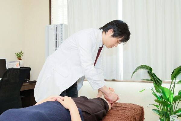 はりきゅう専門 澤田鍼灸院、心身の調和を目指す独自の施術方針を発表