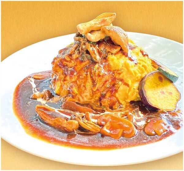 茨城県常総　新米・ぶどう・さつまいもなど秋の味覚を楽しむイベント9月13日(土)～9月23日(火)『常総　秋の収穫祭』開催