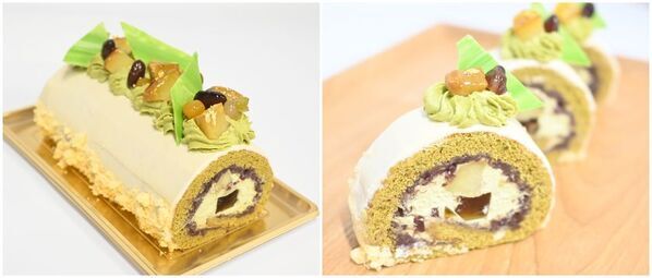 茨城県常総　新米・ぶどう・さつまいもなど秋の味覚を楽しむイベント9月13日(土)～9月23日(火)『常総　秋の収穫祭』開催