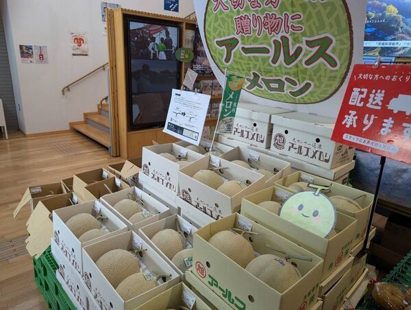 茨城県常総　新米・ぶどう・さつまいもなど秋の味覚を楽しむイベント9月13日(土)～9月23日(火)『常総　秋の収穫祭』開催