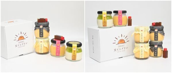 茨城県常総　新米・ぶどう・さつまいもなど秋の味覚を楽しむイベント9月13日(土)～9月23日(火)『常総　秋の収穫祭』開催