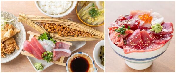 茨城県常総　新米・ぶどう・さつまいもなど秋の味覚を楽しむイベント9月13日(土)～9月23日(火)『常総　秋の収穫祭』開催