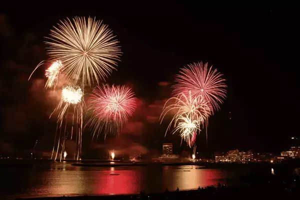 子どもたちに最高の夏の思い出を！愛知県・篠島で「虹だんらん食堂 vol.3」が9/14に開催