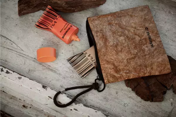 「蔦屋書店 感謝祭 ～おとなの贅沢時間～」でコリンズインセンスとマルマルディの新商品を先行発売！