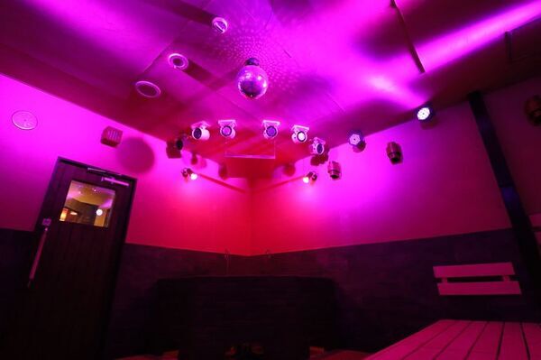 女性に嬉しい一週間ぶち抜きイベント「べっぴんさんの一週間 vol.10」開催！