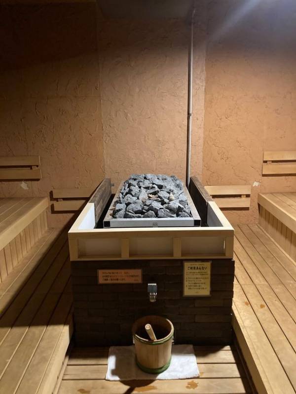 女性に嬉しい一週間ぶち抜きイベント「べっぴんさんの一週間 vol.10」開催！