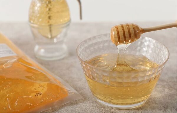 女性に嬉しい一週間ぶち抜きイベント「べっぴんさんの一週間 vol.10」開催！