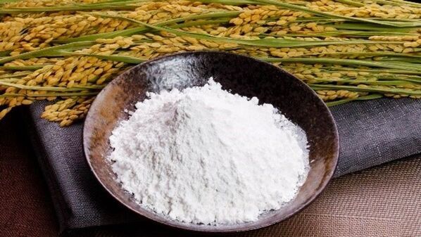 米粉と水のチカラで地域を守る　熊本製粉のサステナブルな挑戦